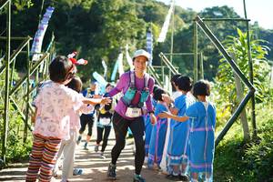 BIB: 1308
                            <button type="button" onclick="openModal(19048228)" class="btn btn-primary btn-sm float-right btn-popup" data-toggle="modal" data-target=".modal-high-quality">
                        <i class="fas fa-shopping-cart"></i> Add to Cart
                    </button>
                                            <button type="button" onclick="isThisMe(19048228, true)" class="btn btn-success btn-sm float-right btn-popup btn-isme hidden" data-toggle="tooltip" data-placement="bottom" title="นี่คือรูปของคุณใช่ไหม คลิกที่นี่เพื่อเอาเข้าอัลบั้ม">
                        <i class="fas fa-plus"></i> Add to album
                    </button>
                    <button type="button" onclick="isThisMe(19048228, false)" class="btn btn-warning btn-sm float-right btn-popup btn-isnotme hidden">
                        <i class="fas fa-ban"></i> Remove from album
                    </button>